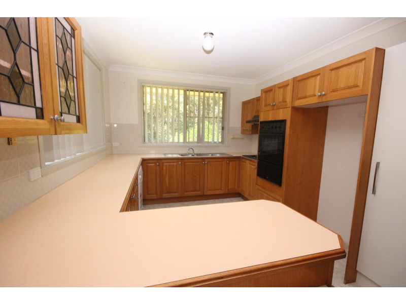 36 Kentia Drive, Forster NSW 2428