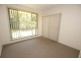 36 Kentia Drive, Forster NSW 2428