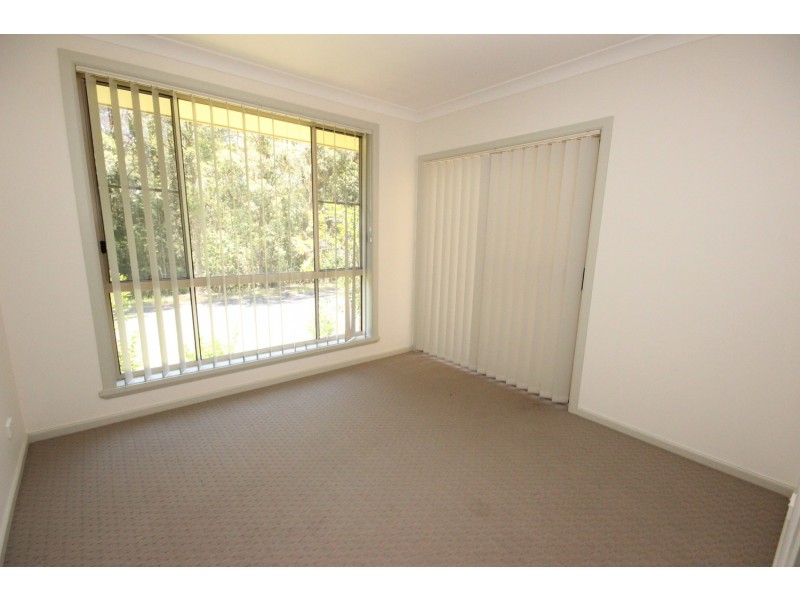 36 Kentia Drive, Forster NSW 2428