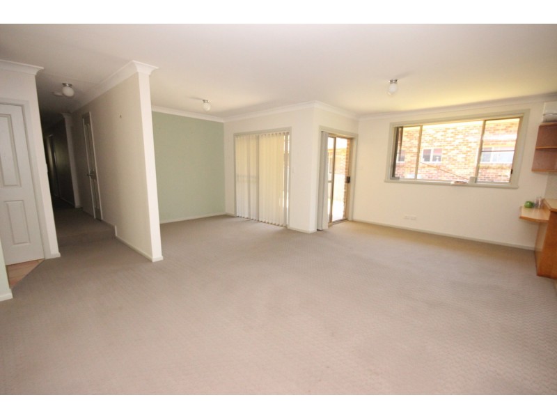 36 Kentia Drive, Forster NSW 2428