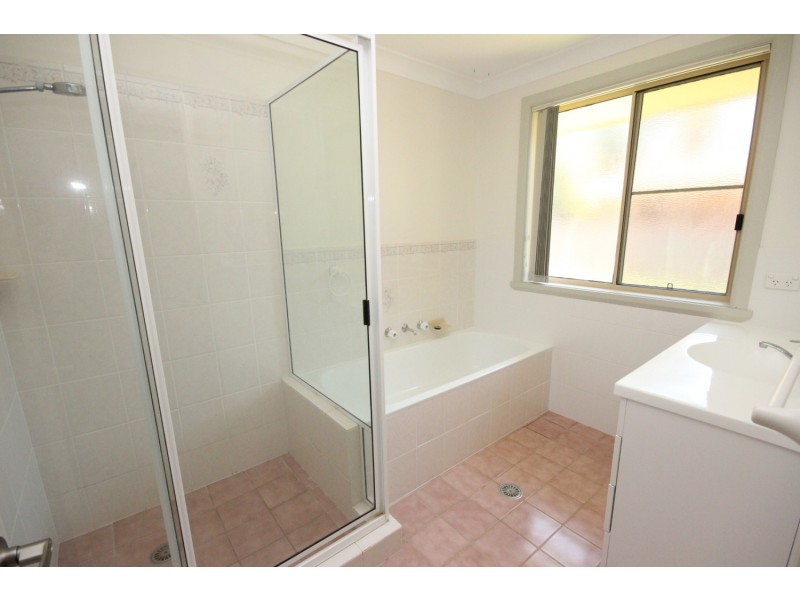 36 Kentia Drive, Forster NSW 2428