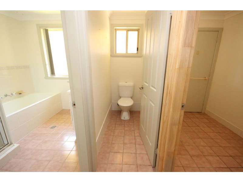 36 Kentia Drive, Forster NSW 2428