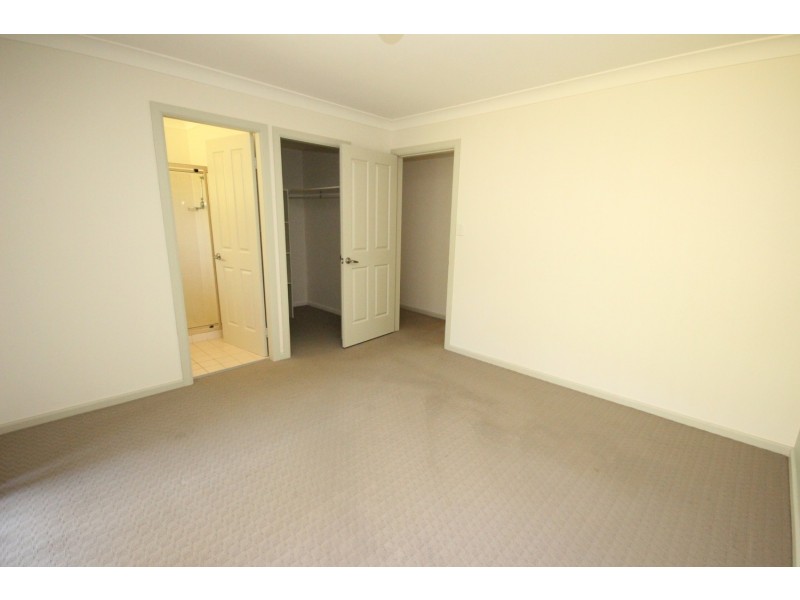 36 Kentia Drive, Forster NSW 2428