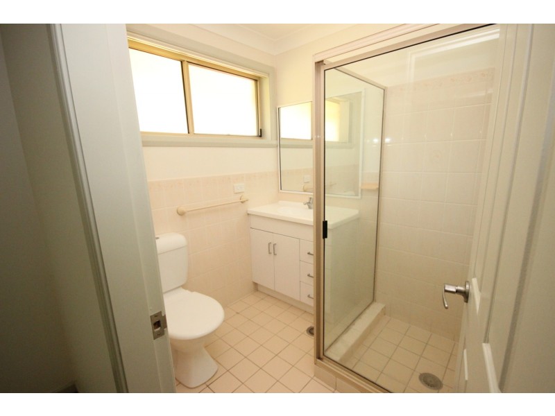 36 Kentia Drive, Forster NSW 2428