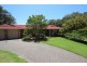 36 Kentia Drive, Forster NSW 2428