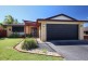 29 Hesper Drive, Forster NSW 2428
