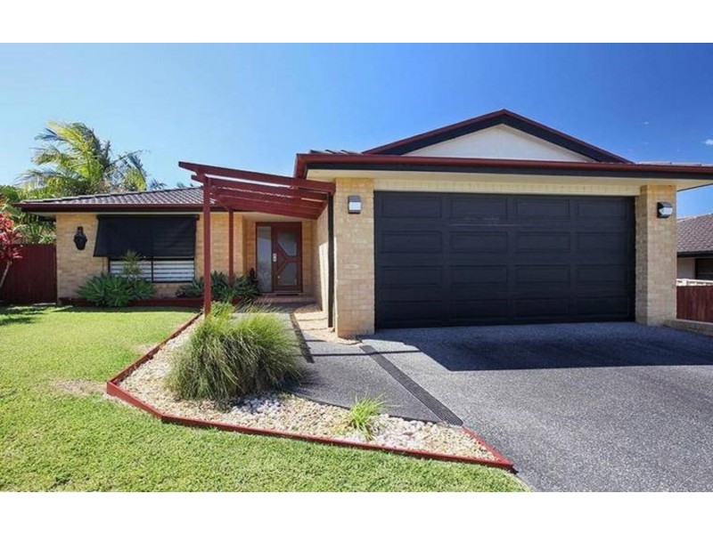 29 Hesper Drive, Forster NSW 2428