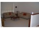 29 Hesper Drive, Forster NSW 2428