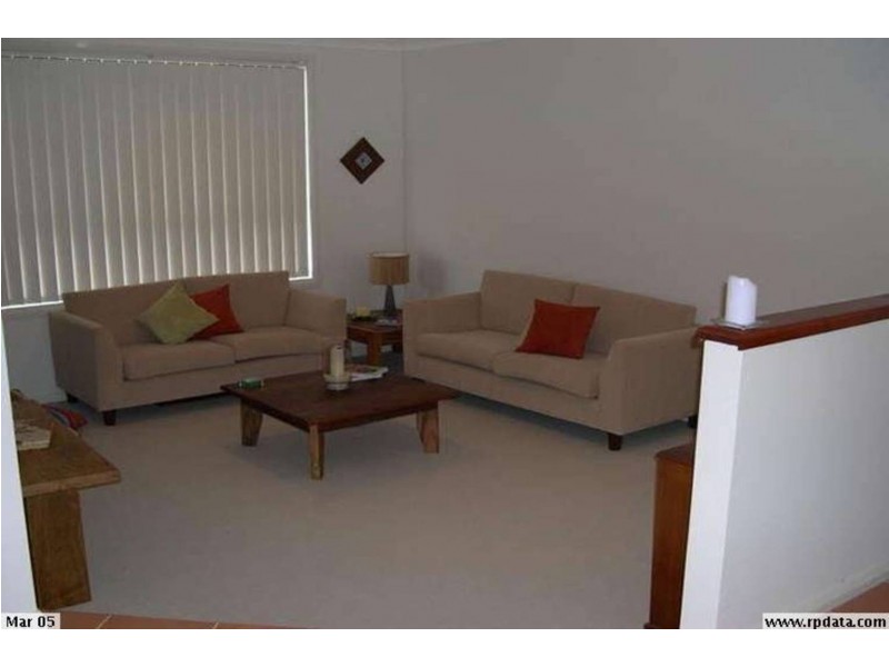 29 Hesper Drive, Forster NSW 2428