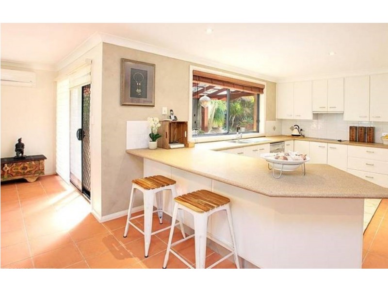 29 Hesper Drive, Forster NSW 2428