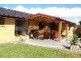 29 Hesper Drive, Forster NSW 2428