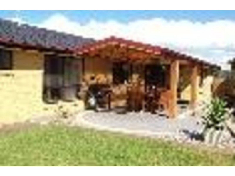 29 Hesper Drive, Forster NSW 2428