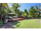 29 Hesper Drive, Forster NSW 2428