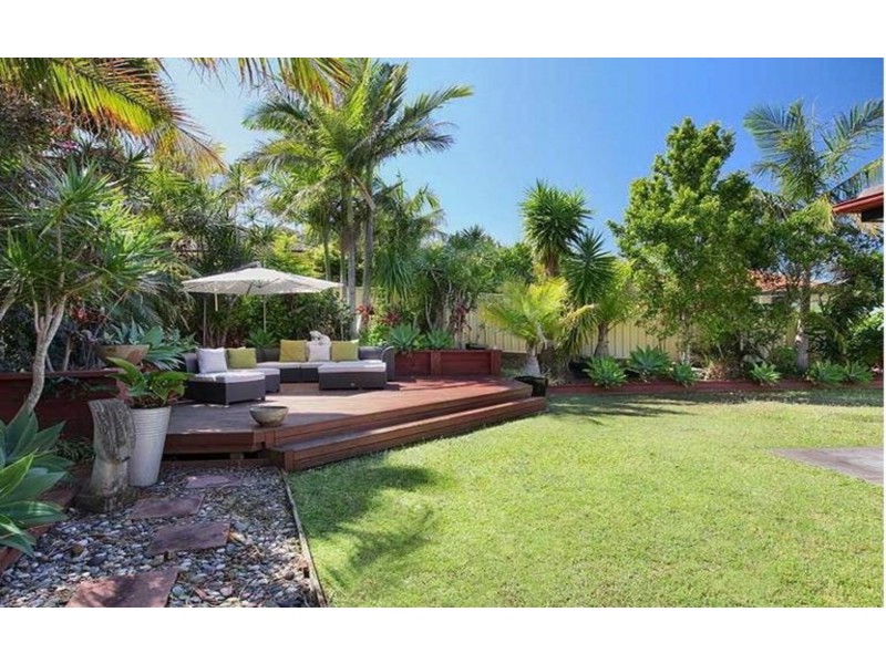 29 Hesper Drive, Forster NSW 2428