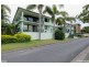 8/3 Lake Street, Tuncurry NSW 2428