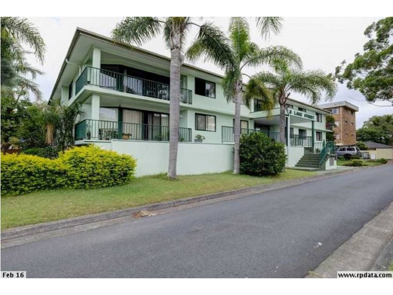 8/3 Lake Street, Tuncurry NSW 2428