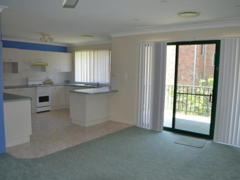 8/3 Lake Street, Tuncurry NSW 2428