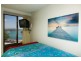 63/12-16 Wallis Street, Forster NSW 2428