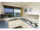 63/12-16 Wallis Street, Forster NSW 2428