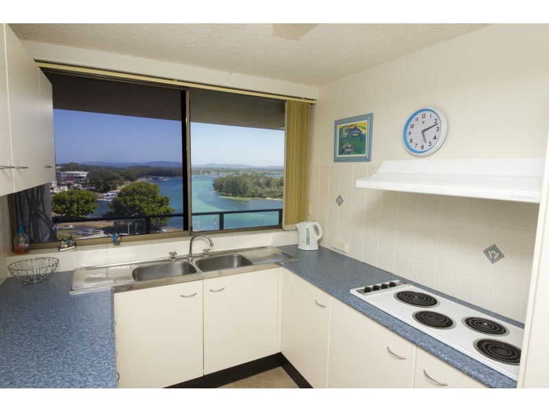 63/12-16 Wallis Street, Forster NSW 2428