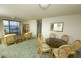 63/12-16 Wallis Street, Forster NSW 2428