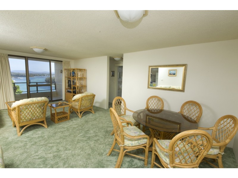 63/12-16 Wallis Street, Forster NSW 2428