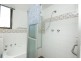 63/12-16 Wallis Street, Forster NSW 2428