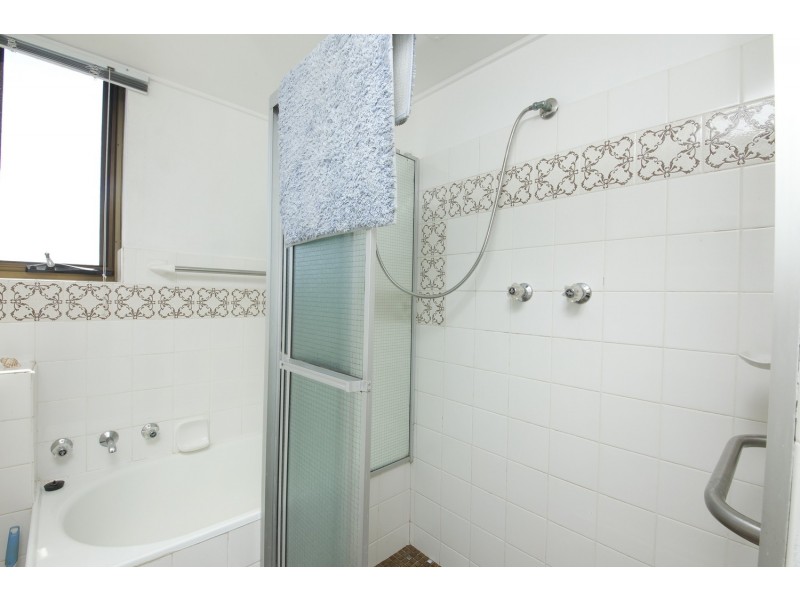 63/12-16 Wallis Street, Forster NSW 2428
