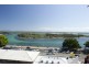 63/12-16 Wallis Street, Forster NSW 2428
