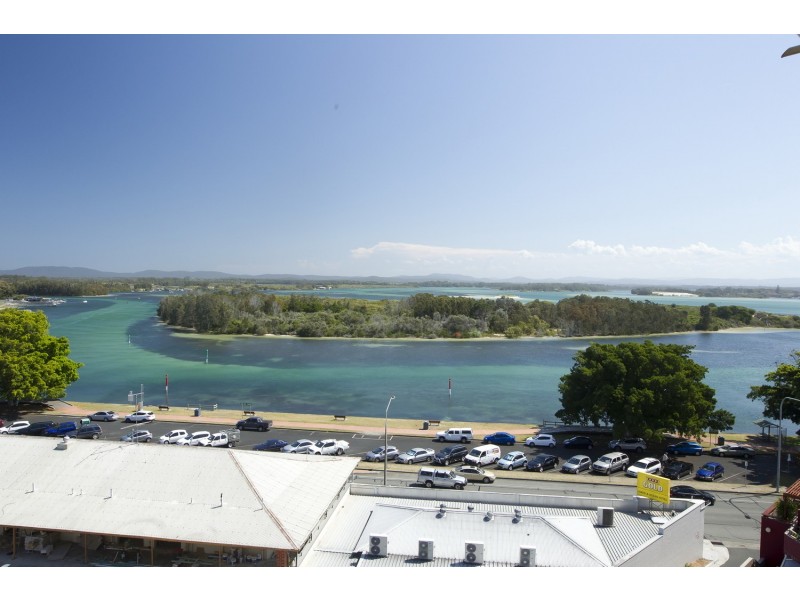 63/12-16 Wallis Street, Forster NSW 2428
