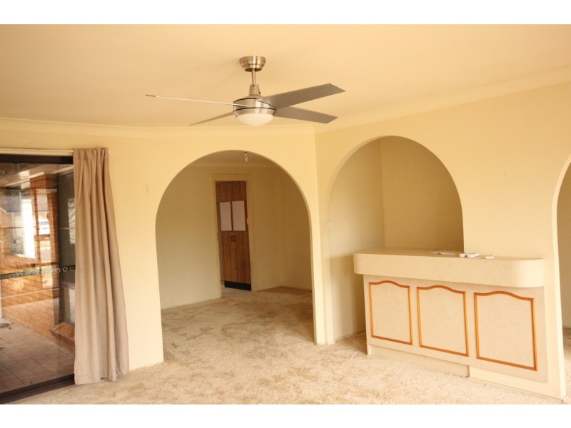 9 Sciacca Avenue, Tuncurry NSW 2428