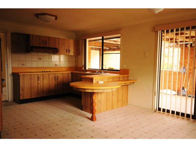 9 Sciacca Avenue, Tuncurry NSW 2428