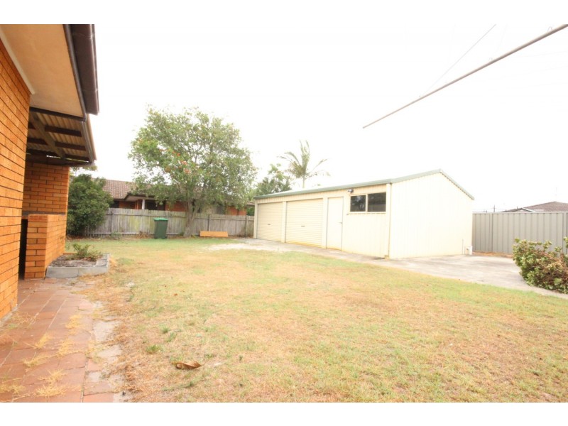 9 Sciacca Avenue, Tuncurry NSW 2428