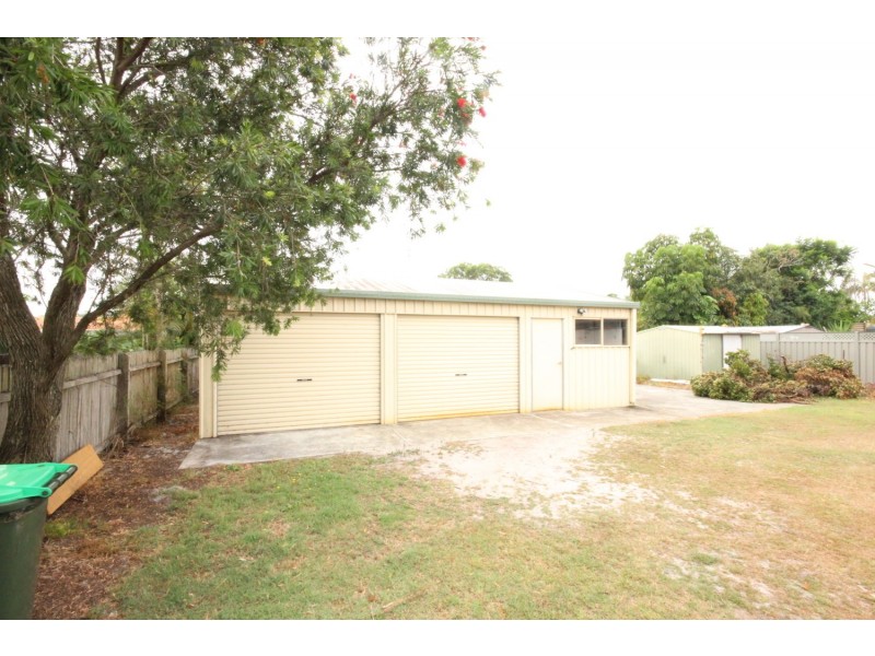 9 Sciacca Avenue, Tuncurry NSW 2428