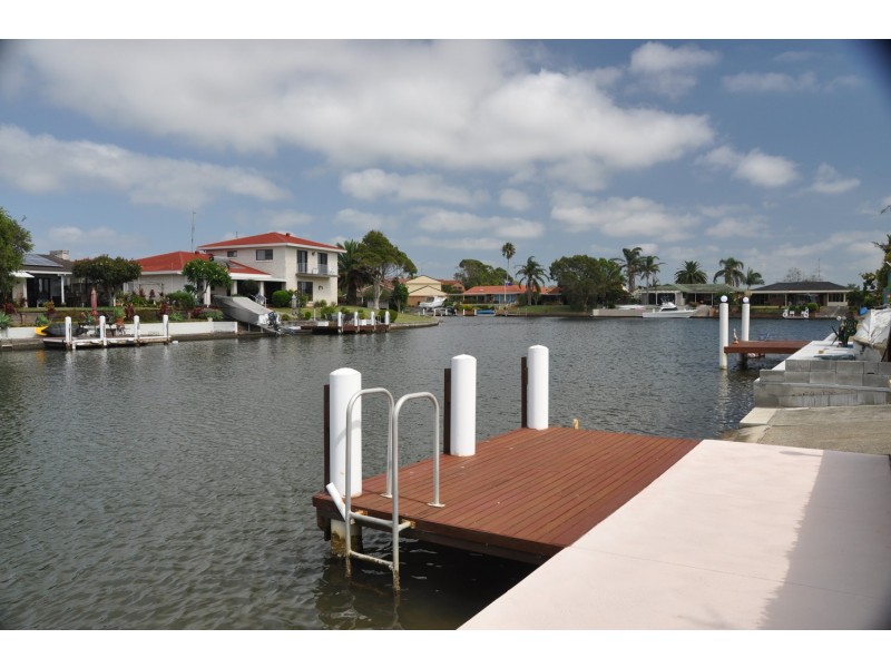 9 Roebuck Key, Forster NSW 2428