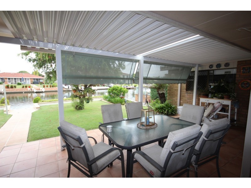 9 Roebuck Key, Forster NSW 2428