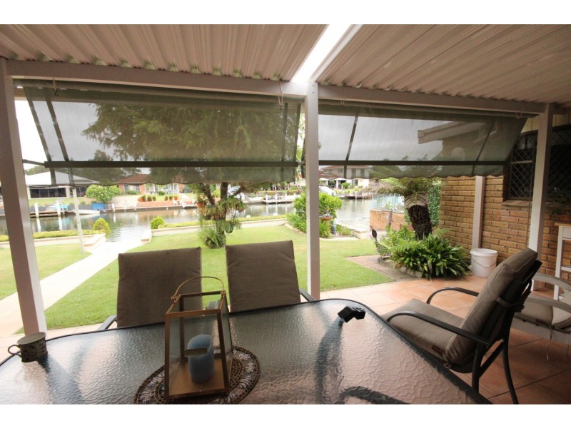 9 Roebuck Key, Forster NSW 2428