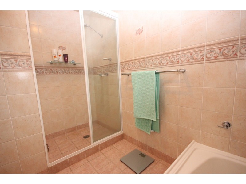 9 Roebuck Key, Forster NSW 2428