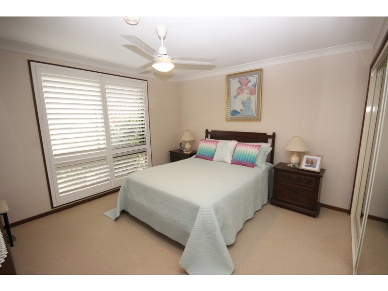 9 Roebuck Key, Forster NSW 2428