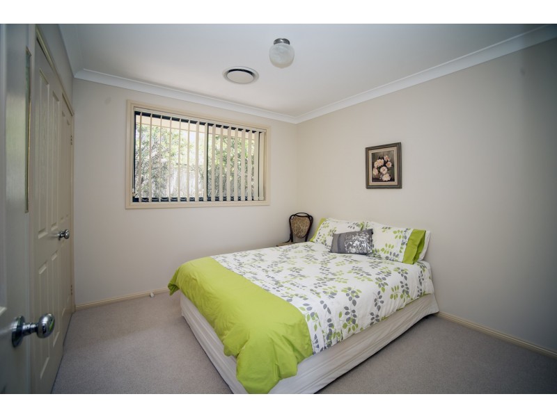 2 Timbertop Avenue, Forster NSW 2428