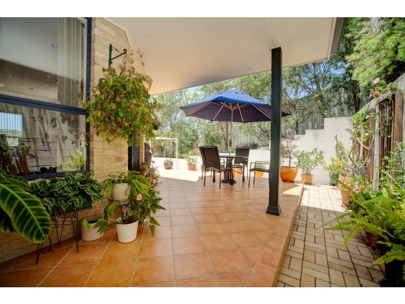 2 Timbertop Avenue, Forster NSW 2428