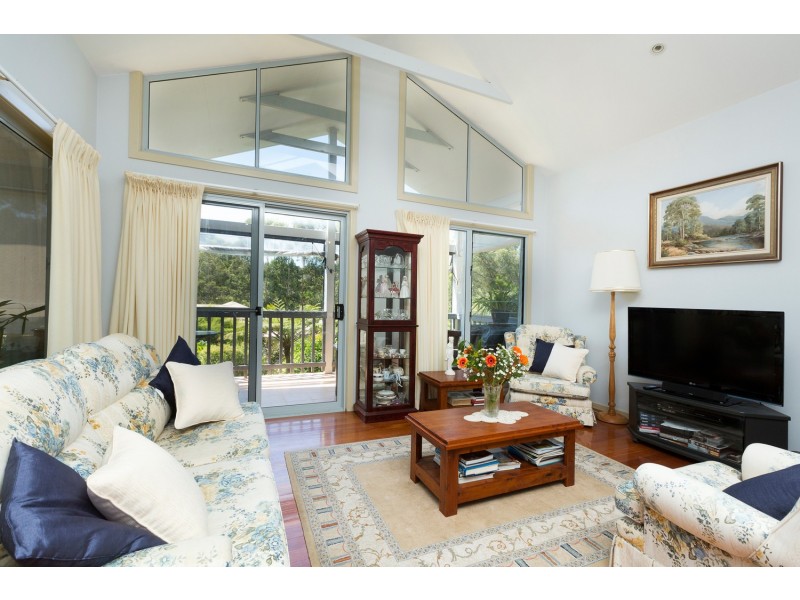 30/17 The Boulevarde, Tallwoods Village NSW 2430