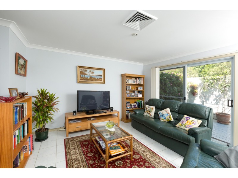 30/17 The Boulevarde, Tallwoods Village NSW 2430