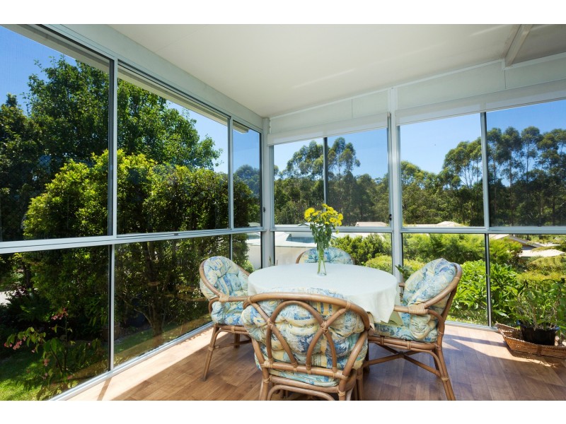 30/17 The Boulevarde, Tallwoods Village NSW 2430