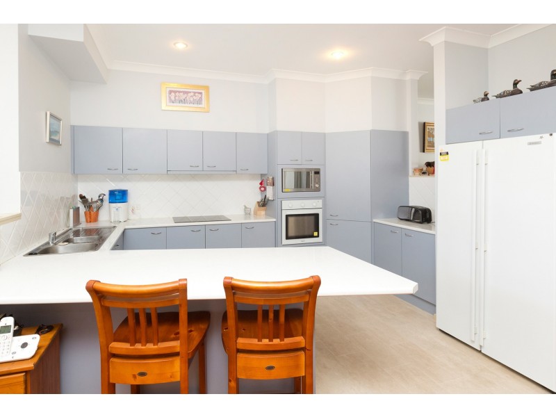 30/17 The Boulevarde, Tallwoods Village NSW 2430