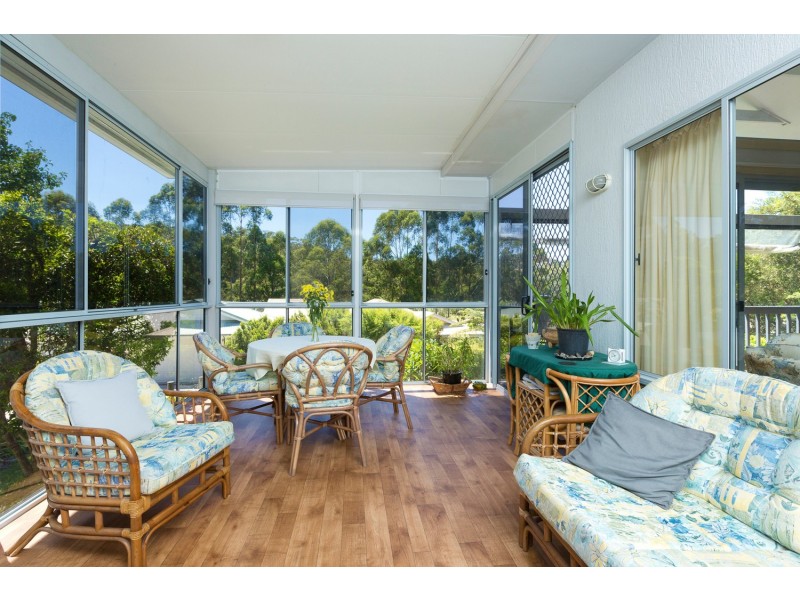 30/17 The Boulevarde, Tallwoods Village NSW 2430