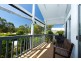 30/17 The Boulevarde, Tallwoods Village NSW 2430