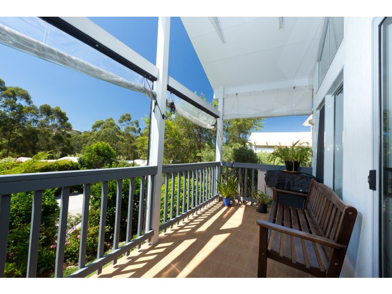 30/17 The Boulevarde, Tallwoods Village NSW 2430