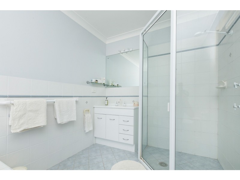 30/17 The Boulevarde, Tallwoods Village NSW 2430