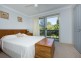 30/17 The Boulevarde, Tallwoods Village NSW 2430